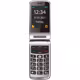 Beafon SL645 schwarz 2025