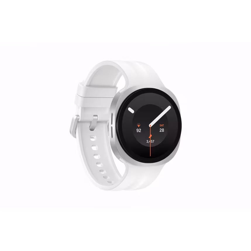 Samsung Galaxy Watch 9 40mm BT cream