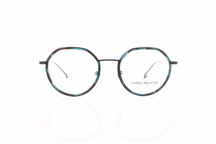 Daniel Hechter DHM 343-2H