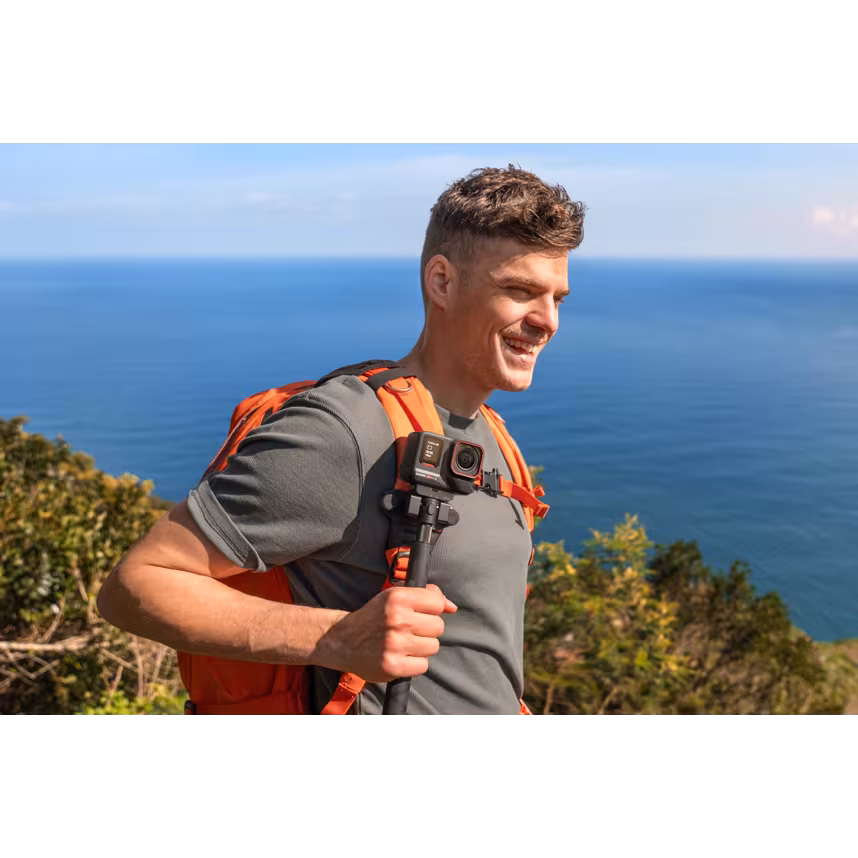 Insta360 Ace Pro 2 (Dual Battery Bundle)