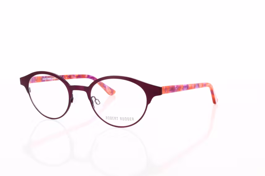 Robert Rüdger 3170 210-05