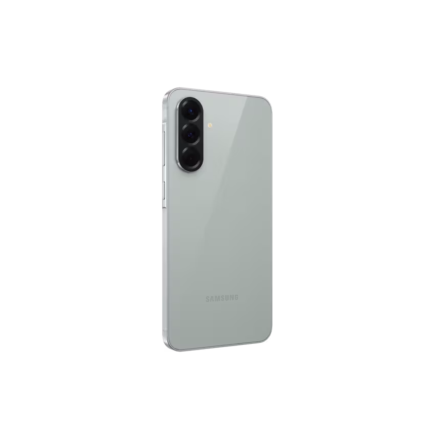 Samsung Galaxy A56 5G 256GB Olive