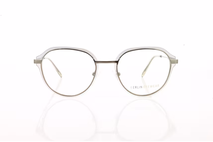 Berlin Eyewear BERE 190-1H
