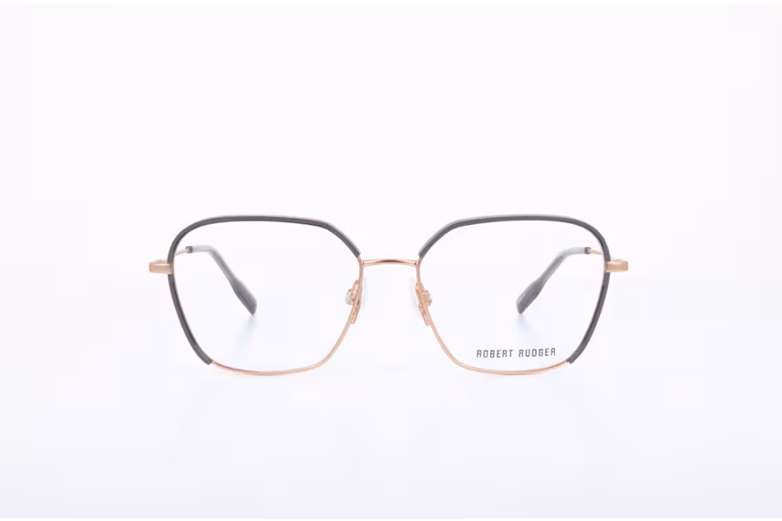 Robert R&uuml;dger 3428 195-01