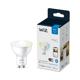 Philips WIZ Tunable White Smart LED-Lampe 50W