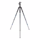 Benro Slim Travel CF Tripod Kit + N00 Head