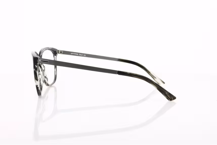 New Yorker NY 483 C1