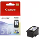 Canon CL-513 Tinte color 12ml