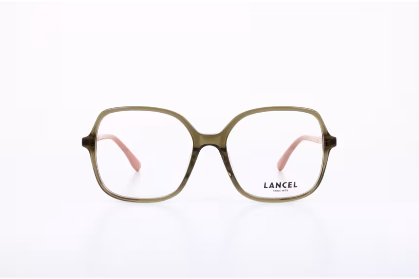 Lancel 90072 C03