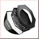 walimex pro Octa Softbox PLUS OL Ø90 Multiblitz V