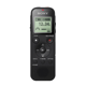 Sony ICD-PX470 4GB Voice Recorder