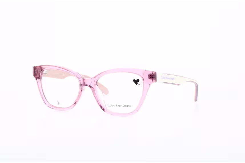 Calvin Klein Jeans 23304 540