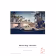 Hahnemühle Photo Rag Metallic 340gsm A4 25 Blatt