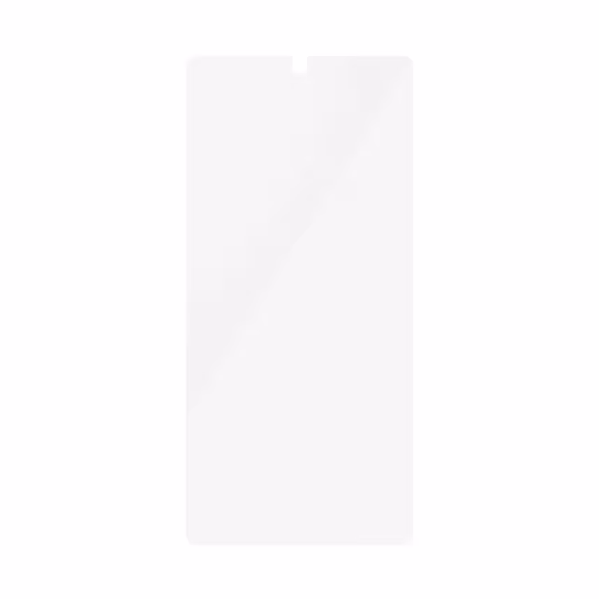 PanzerGlass® Screen Protector Samsung Galaxy S25 Ultra