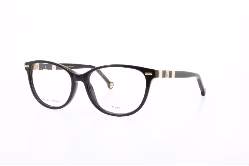 Carolina Herrera CH0048 3H2