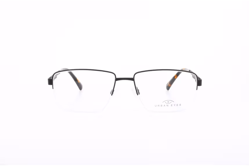 Urban Eyes 013 C1
