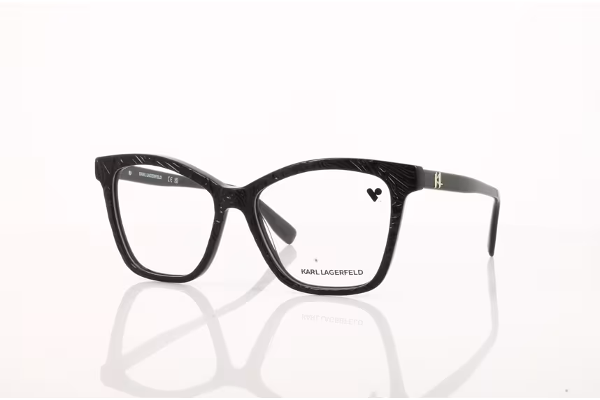 Karl Lagerfeld KL6094 007