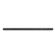 Wufk Portable Monitor IPS 15.6" 1920*1080 Ultra-Slim USB-C