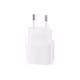 Samsung Fast Charger USB-C 25W W/O weiß