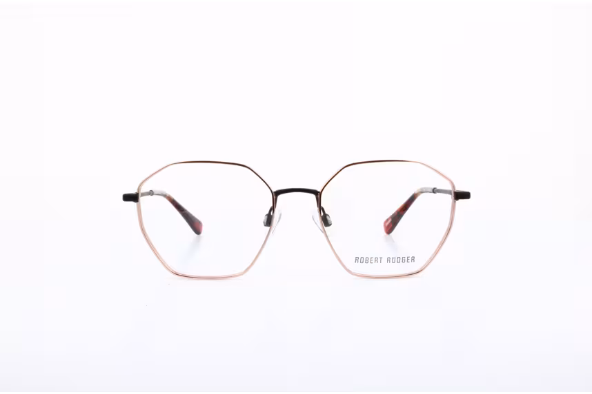 Robert Rüdger 3434 215-01