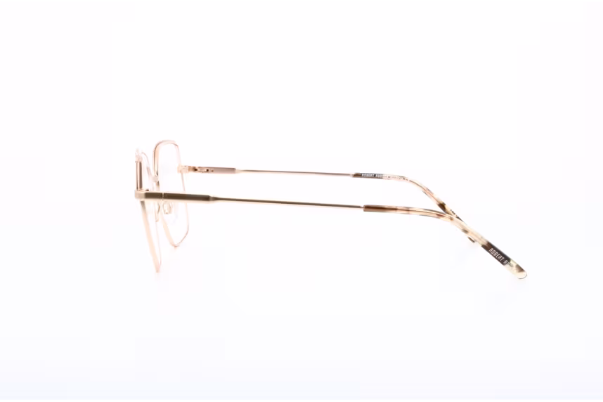 Robert Rüdger 3375 216-02