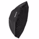 GODOX Octabox Bowens Mount with grid 95cm