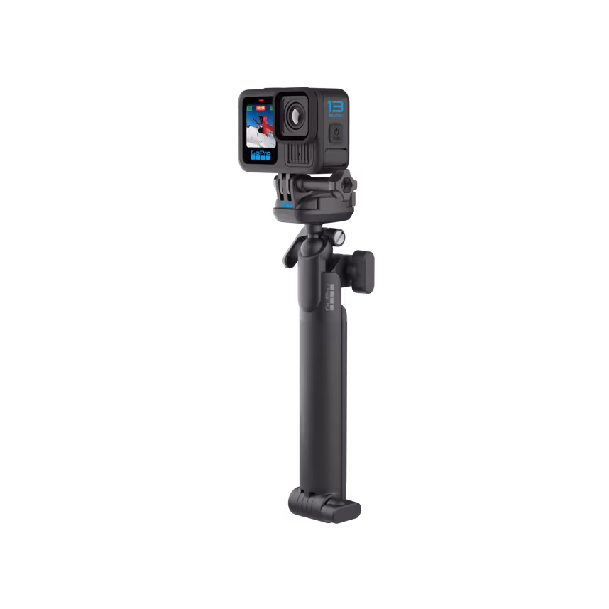 GoPro 3-Way Grip 2.0