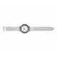 Sam Galaxy Watch6 Classic 47mm 