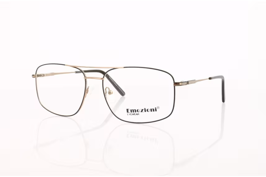 Emozioni EM 24-0413 02