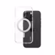 Care Back Cover Kickstand Magsafe Apple iPhone 16 Pro