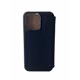 Galeli 2in1 Book Case JEFF Apple iPhone 14 Pro black 