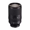 Sony SEL FE 70-300/4,5-5,6G OSS