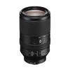 Sony SEL FE 70-300/4,5-5,6G OSS