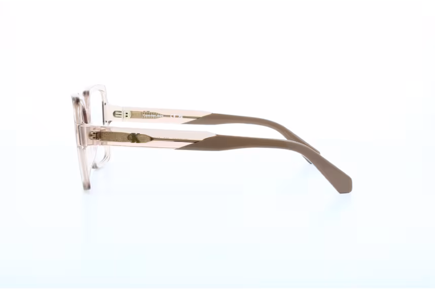 Calvin Klein Jeans CKJ26613 050