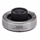 Fujinon XF 200/2,0 R LM OIS WR + TC XF 1,4 Kit