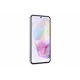 Samsung Galaxy A35 5G 6+128GB Iceblue