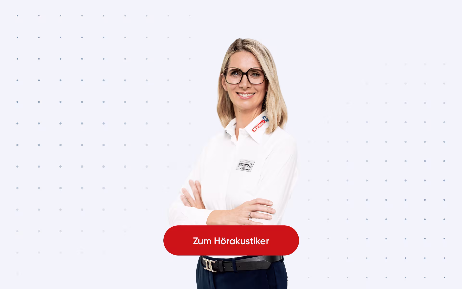 HAR_L1_0002 Werbebild