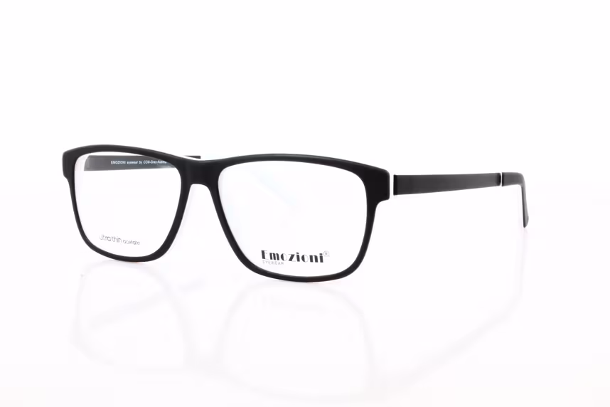Emozioni EM 24-0281 02 Herrenbrille Kunststoff