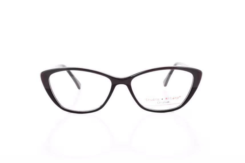 1016G26-1 C1 Damenbrille Kunststoff