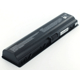 AGI Akku HP HSTNN-C17C 4.400mAh