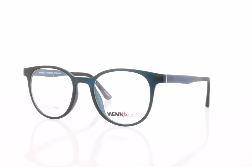 Vienna Design UN 770-03H Clip