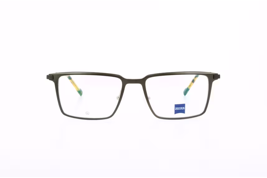 Zeiss ZS24147 326