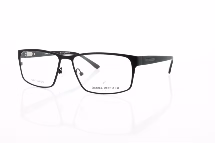 DANIEL HECHTER 485T-1