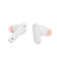 JBL TUNE 230 NC TWS In-Ear Bluetooth Kopfhörer weiß