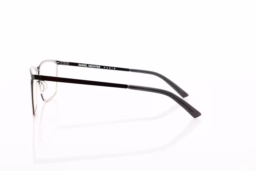 Daniel Hechter DHM 135-2H