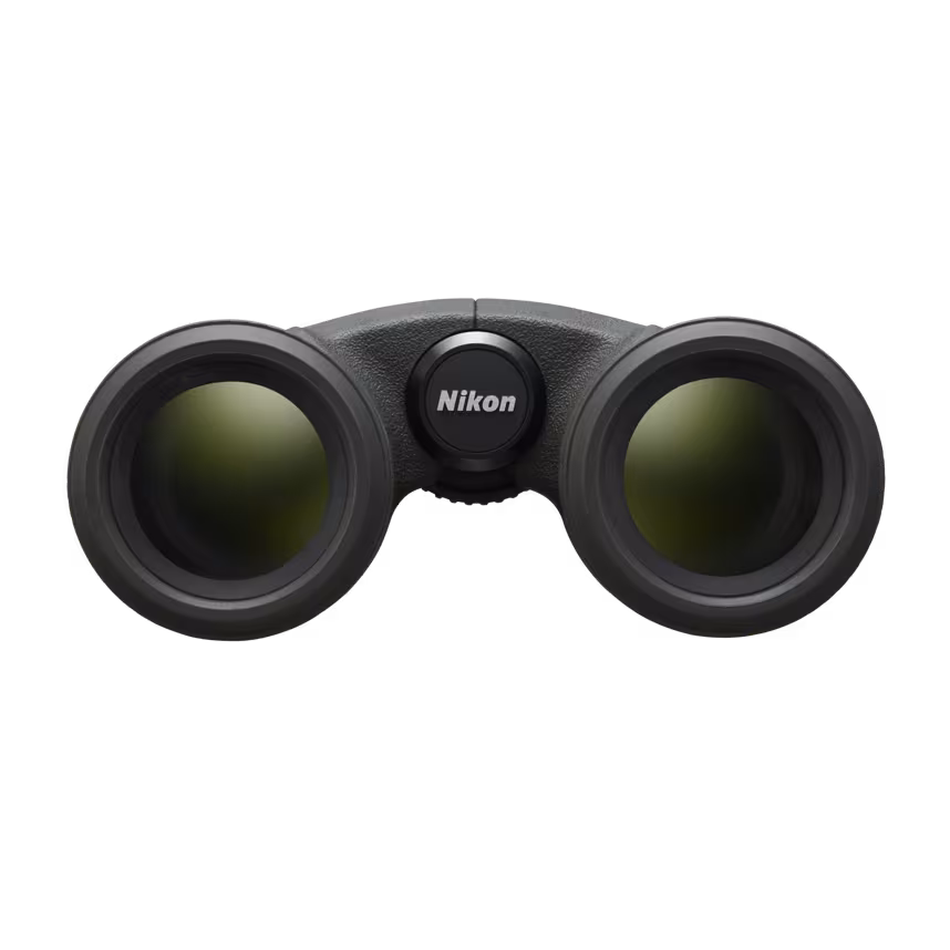 Nikon Prostaff P7 8x30