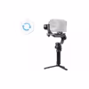 DJI Care Refresh (DJI RS 4 Pro) 2 Jahre (Karte)