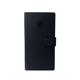Galeli Book MARC Samsung Galaxy S24 Ultra black