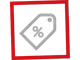 Web_2026_08_AGM_Karriereseiten_Anpassungen_Grafiken_Benefits_Karussell-Icons_720x540px_Karussell-Icon_AGM_Rabatte