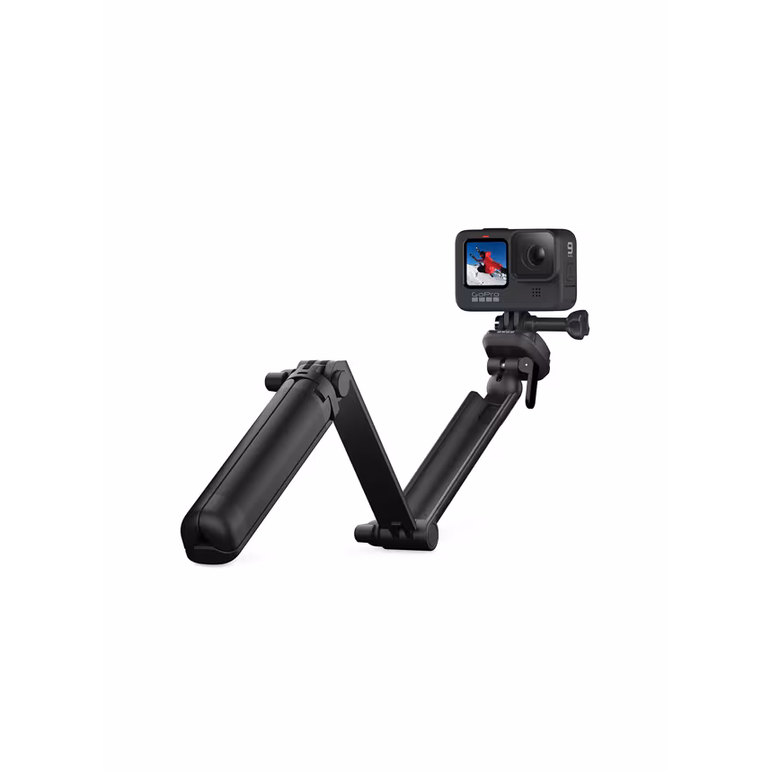 GoPro 3-Way Grip 2.0
